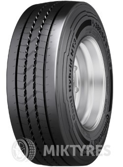 Шины Matador T HR 4 (прицепная) 385/55 R22.5 160K